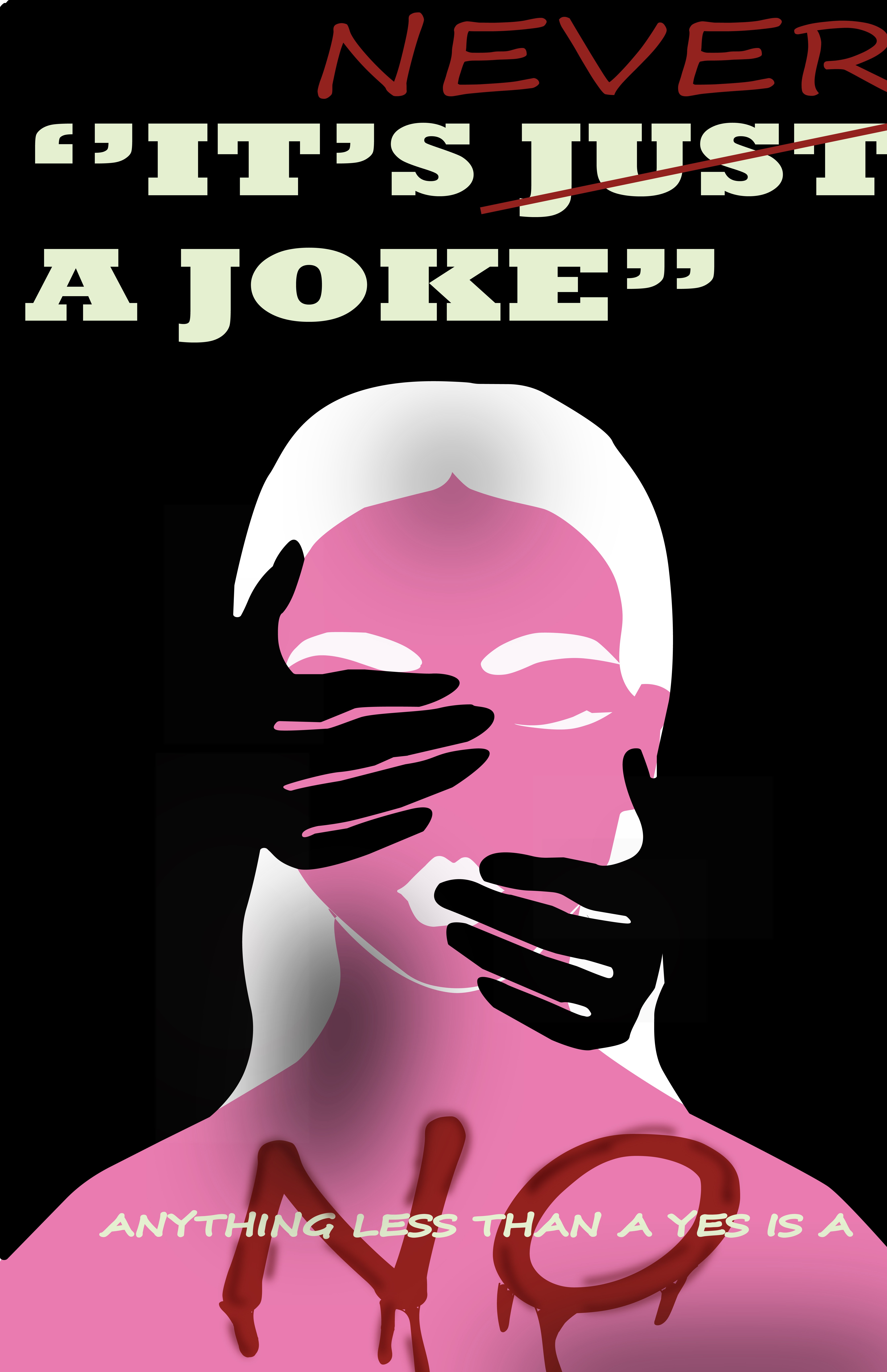 Poster Design